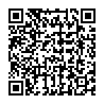 C&oacute;digo QR con el enlace al titular LeÃ³n tiene actualmente 71 acogimientos de niÃ±os