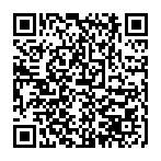 C&oacute;digo QR con el enlace al titular Descartan que el minero herido tenga secuelas neurolÃ³gicas tras el siniestro