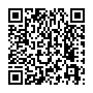C&oacute;digo QR con el enlace al titular LeÃ³n pierde sus hojas