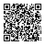 C&oacute;digo QR con el enlace al titular Cruz Roja EspaÃ±ola en La BaÃ±eza organiza 'Un mes para ser + solidario'