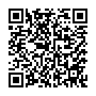C&oacute;digo QR con el enlace al titular Aralla y Torrebarrio, con cadenas