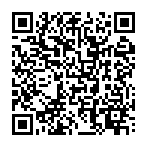 C&oacute;digo QR con el enlace al titular Industria retira todasÂ las ayudas a las empresas que no paguen las nÃ³minas