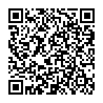 C&oacute;digo QR con el enlace al titular La CHD contrata la mejora del estado ecolÃ³gicoÂ y la conectividad del agua