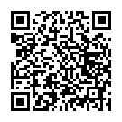 C&oacute;digo QR con el enlace al titular 'El sexto hombre'