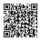 C&oacute;digo QR con el enlace al titular Priaranza impulsa el primer colmenar de investigaciÃ³n