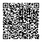 C&oacute;digo QR con el enlace al titular El abogado del vigilante de Ancares acusado de quemar parte de la Reserva de la Biosfera niega un pacto con el fiscal