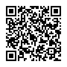 C&oacute;digo QR con el enlace al titular Pau acaricia el triple-doble y Marc se exhibe