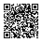 C&oacute;digo QR con el enlace al titular La Cultural tira al Noja