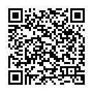 C&oacute;digo QR con el enlace al titular Todos con entrada para ver el domingo al Depor
