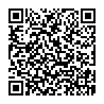 C&oacute;digo QR con el enlace al titular Los primeros 1.100 aÃ±os de San Miguel de Escalada
