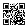 C&oacute;digo QR con el enlace al titular La RepÃºblica y los escolares baÃ±ezanos