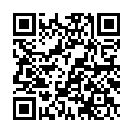 C&oacute;digo QR con el enlace al titular Aulas de Atletismo. Curso 2013/14