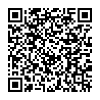 C&oacute;digo QR con el enlace al titular ResoluciÃ³n de la convocatoria INSTITUTO CIUDEN-ULE de fecha 15 de abril de 2013