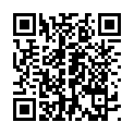 C&oacute;digo QR con el enlace al titular Entre el CÃºa y el Sil