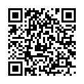 C&oacute;digo QR con el enlace al titular 'Lucha por la Esclerosis MÃºltiple'