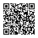 C&oacute;digo QR con el enlace al titular La ConsejerÃ­a de Sanidad convoca el Curso de Diplomado en Salud PÃºblica 2014