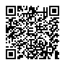 C&oacute;digo QR con el enlace al titular La CHD contrata la mejora del estado ecolÃ³gico de las aguas en LeÃ³n