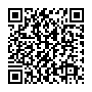 C&oacute;digo QR con el enlace al titular 