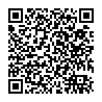 C&oacute;digo QR con el enlace al titular Conde Luna acoge el Congreso Internacional MC Aniversario de San Miguel de Escalada