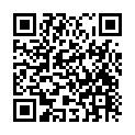 C&oacute;digo QR con el enlace al titular BicicrÃ­tica LeÃ³n... el vÃ­deo