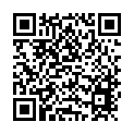 C&oacute;digo QR con el enlace al titular Este martes magosto solidario en Espacio VÃ­as