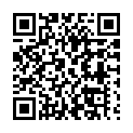 C&oacute;digo QR con el enlace al titular Rastrillo solidario en La BaÃ±eza