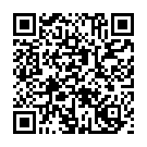 C&oacute;digo QR con el enlace al titular Por la apertura anticipada de la estaciÃ³n de esquÃ­ San Isidro