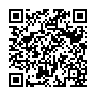 C&oacute;digo QR con el enlace al titular Nace en LeÃ³n la 'Plataforma Social por la Defensa de la Salud'
