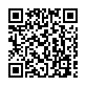 C&oacute;digo QR con el enlace al titular Ligero descenso en las mÃ­nimas