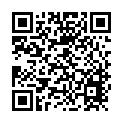 C&oacute;digo QR con el enlace al titular Cadenas en dos puertos de LeÃ³n