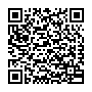 C&oacute;digo QR con el enlace al titular Los puertos de Aralla y Torrebarrio mantienen las cadenas