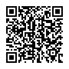 C&oacute;digo QR con el enlace al titular Ponferrada celerarÃ¡ el I Consejo Municipal de la Infancia y Adolescencia