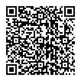C&oacute;digo QR con el enlace al titular EducaciÃ³n convoca las ayudas econÃ³micas a los alumnos que cursen estudios universitarios en la Comunidad