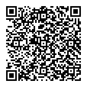 C&oacute;digo QR con el enlace al titular Priaranza promueve el primer colmenar experimental que pretende encontrar un blindaje contra la entrada de la &lsquo;avispa asiÃ¡tica&rsquo; en El Bierzo