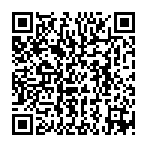 C&oacute;digo QR con el enlace al titular El PRB exige a la Junta que desbroce y proteja la villa romana de las PedrerÃ­as, en Lago de Carucedo