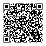 C&oacute;digo QR con el enlace al titular El Juzgado de Ponferrada impone la condena mÃ¡s elevada a Banco CEISS en El Bierzo por 150.000â‚¬ en subordinadas