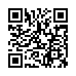 C&oacute;digo QR con el enlace al titular El laberinto