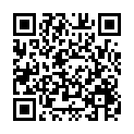 C&oacute;digo QR con el enlace al titular Campeonato de Tute en Villimer