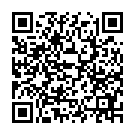 C&oacute;digo QR con el enlace al titular Venta de entradas 15 Jornada Liga Adelante. InformaciÃ³n Socio Protector.