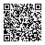 C&oacute;digo QR con el enlace al titular Consideran lamentable que la DGT actÃºe al servicio de los fabricantes al publicitar la compra de coches