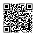 C&oacute;digo QR con el enlace al titular Primera derrota en casa del Bierzo Rugby.