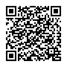 C&oacute;digo QR con el enlace al titular Un varÃ³n de 39 aÃ±os resulta herido tras recibir un disparo en una cacerÃ­a