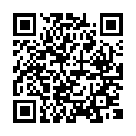 C&oacute;digo QR con el enlace al titular La Quiniela Jornada 20, domingo, 17/11/2013