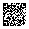 C&oacute;digo QR con el enlace al titular Aprueban 2 obras en Villasabariego y Santa MarÃ­a del PÃ¡ramo