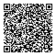 C&oacute;digo QR con el enlace al titular La Secretaria General de la ULE ganÃ³ el Premio 'Fernando Alvi', por un estudio sobre las polÃ­ticas de ajuste de personal