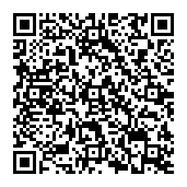 C&oacute;digo QR con el enlace al titular AMP.- Navarro no contempla que los crÃ­ticos del PSC se desmarquen en el 'Parlament' y niega riesgo de escisiÃ³n