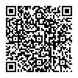 C&oacute;digo QR con el enlace al titular Ignacio GonzÃ¡lez cree estar apoyado para ser candidato en 2015