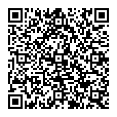 C&oacute;digo QR con el enlace al titular PP vasco traslada a las vÃ­ctimas que, con o sin sentencias del TEDH, la Justicia 