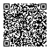 C&oacute;digo QR con el enlace al titular Botella, tras el fin de la huelga de basuras: 