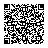 C&oacute;digo QR con el enlace al titular La ConsejerÃ­a de Sanidad convoca el Curso de Diplomado en Salud PÃºblica 2014